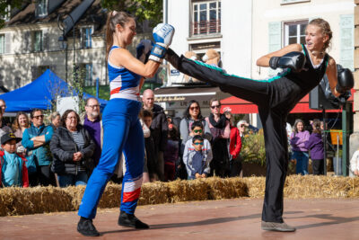 Agrandir l'image 29 sur 34, fenêtre modale