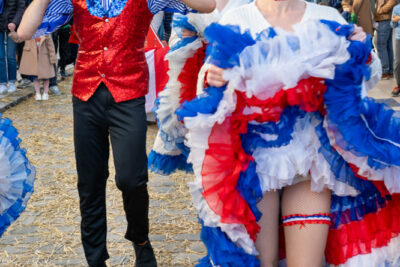 Agrandir l'image 34 sur 34, fenêtre modale