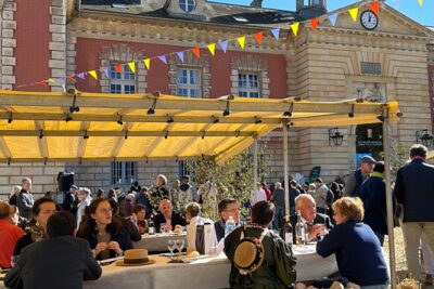 Agrandir l'image 17 sur 34, fenêtre modale