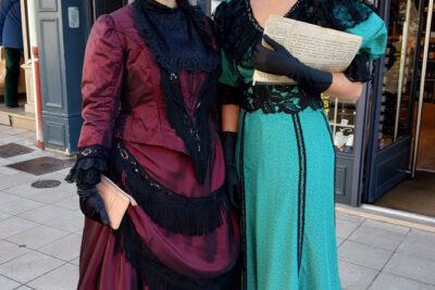 Agrandir l'image 15 sur 34, fenêtre modale