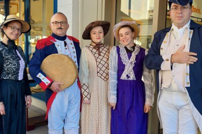 Agrandir l'image 14 sur 34, fenêtre modale