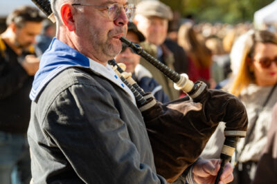 Agrandir l'image 33 sur 34, fenêtre modale