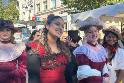 Agrandir l'image 21 sur 34, fenêtre modale