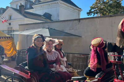 Agrandir l'image 19 sur 34, fenêtre modale