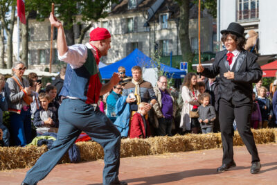 Agrandir l'image 28 sur 34, fenêtre modale