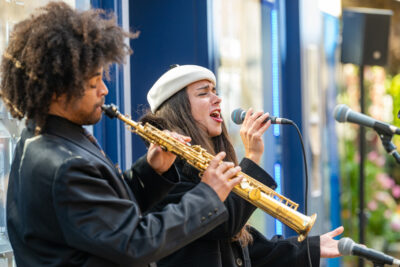 Agrandir l'image 26 sur 34, fenêtre modale