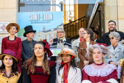 Agrandir l'image 24 sur 34, fenêtre modale