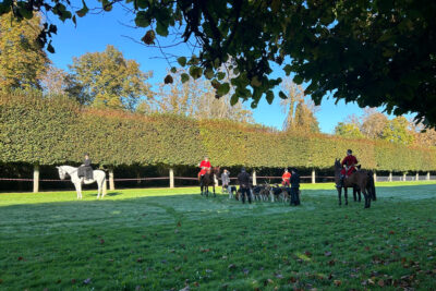 Agrandir l'image 22 sur 34, fenêtre modale