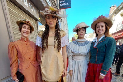 Agrandir l'image 12 sur 34, fenêtre modale