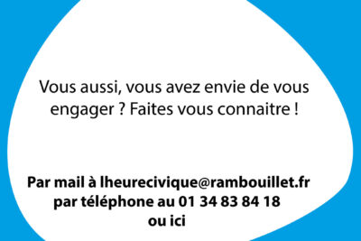 Agrandir l'image 11 sur 24, fenêtre modale