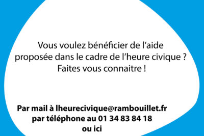 Agrandir l'image 12 sur 24, fenêtre modale