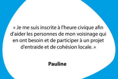 Agrandir l'image 13 sur 24, fenêtre modale