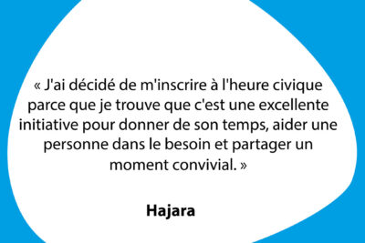 Agrandir l'image 18 sur 24, fenêtre modale