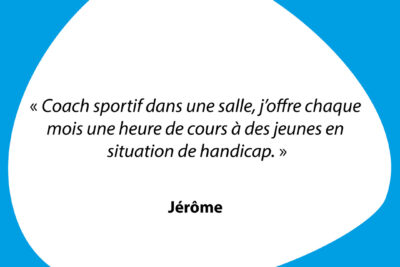 Agrandir l'image 3 sur 24, fenêtre modale