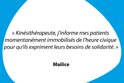 Agrandir l'image 4 sur 24, fenêtre modale