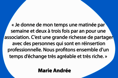 Agrandir l'image 19 sur 24, fenêtre modale