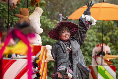 Agrandir l'image 8 sur 10, fenêtre modale