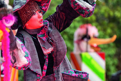 Agrandir l'image 76 sur 77, fenêtre modale