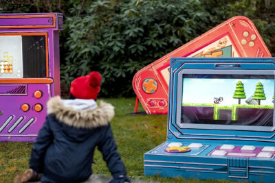 Agrandir l'image 10 sur 10, fenêtre modale