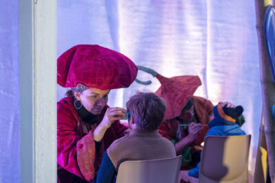 Agrandir l'image 2 sur 10, fenêtre modale