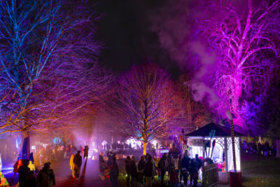 Agrandir l'image 4 sur 10, fenêtre modale