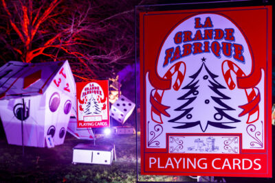 Agrandir l'image 7 sur 10, fenêtre modale