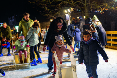 Agrandir l'image 74 sur 77, fenêtre modale