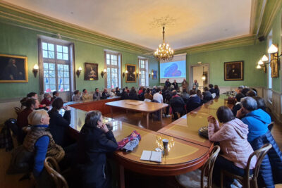 Agrandir l'image 2 sur 2, fenêtre modale