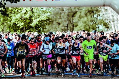 Agrandir l'image 23 sur 77, fenêtre modale