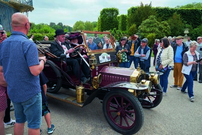 Agrandir l'image 28 sur 77, fenêtre modale