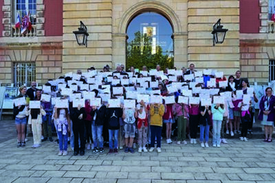 Agrandir l'image 34 sur 77, fenêtre modale