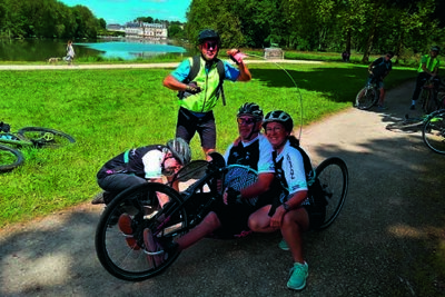 Agrandir l'image 41 sur 77, fenêtre modale