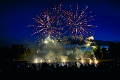 Agrandir l'image 44 sur 77, fenêtre modale