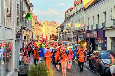 Agrandir l'image 46 sur 77, fenêtre modale