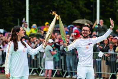 Agrandir l'image 48 sur 77, fenêtre modale