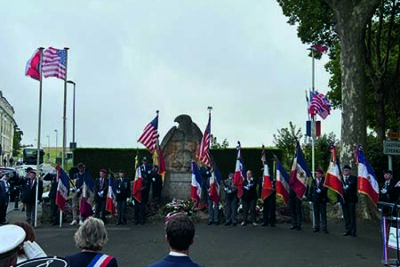 Agrandir l'image 50 sur 77, fenêtre modale