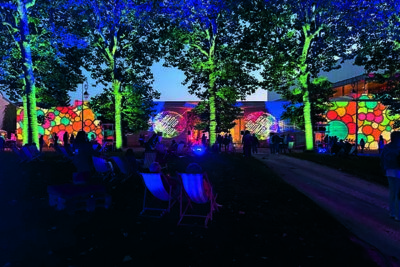 Agrandir l'image 51 sur 77, fenêtre modale