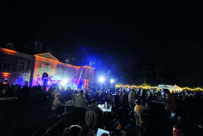 Agrandir l'image 52 sur 77, fenêtre modale