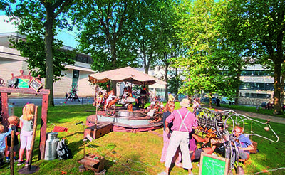 Agrandir l'image 53 sur 77, fenêtre modale