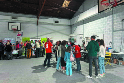 Agrandir l'image 55 sur 77, fenêtre modale