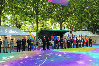 Agrandir l'image 58 sur 77, fenêtre modale