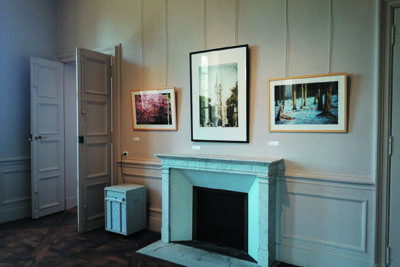 Agrandir l'image 63 sur 77, fenêtre modale