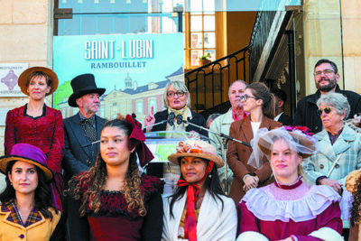 Agrandir l'image 65 sur 77, fenêtre modale