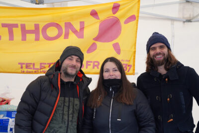 Agrandir l'image 15 sur 25, fenêtre modale