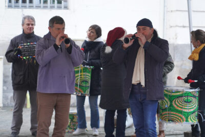 Agrandir l'image 14 sur 25, fenêtre modale