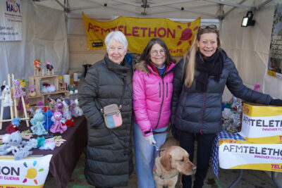 Agrandir l'image 13 sur 25, fenêtre modale