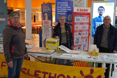 Agrandir l'image 12 sur 25, fenêtre modale