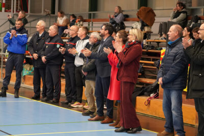 Agrandir l'image 11 sur 25, fenêtre modale