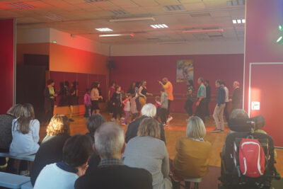 Agrandir l'image 10 sur 25, fenêtre modale