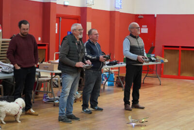 Agrandir l'image 9 sur 25, fenêtre modale